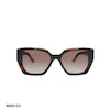 عینک آفتابی زنانه آنتونیو سانچز ( ANTONIO SANCHEZ ) مدل  S8866