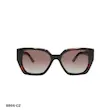 عینک آفتابی زنانه آنتونیو سانچز ( ANTONIO SANCHEZ ) مدل  S8866