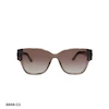 عینک آفتابی زنانه آنتونیو سانچز ( ANTONIO SANCHEZ ) مدل  S8868