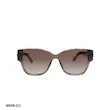 عینک آفتابی زنانه آنتونیو سانچز ( ANTONIO SANCHEZ ) مدل  S8868