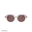عینک آفتابی یونیسکس آنتونیو سانچز ( ANTONIO SANCHEZ ) مدل  S3225