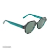 عینک آفتابی یونیسکس آنتونیو سانچز ( ANTONIO SANCHEZ ) مدل  S3225