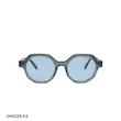 عینک آفتابی یونیسکس آنتونیو سانچز ( ANTONIO SANCHEZ ) مدل  S3225