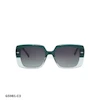 عینک آفتابی زنانه آنتونیو سانچز ( ANTONIO SANCHEZ ) مدل  S5981