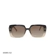 عینک آفتابی زنانه آنتونیو سانچز ( ANTONIO SANCHEZ ) مدل  S5981