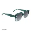 عینک آفتابی زنانه آنتونیو سانچز ( ANTONIO SANCHEZ ) مدل  S5981