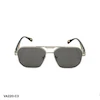 عینک آفتابی مردانه ورامدا ( VERAMODA ) مدل VA 220