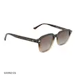 عینک آفتابی زنانه آنتونیو سانچز ( ANTONIO SANCHEZ ) مدل  S5982