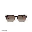 عینک آفتابی زنانه آنتونیو سانچز ( ANTONIO SANCHEZ ) مدل  S5982