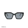 عینک آفتابی زنانه آنتونیو سانچز ( ANTONIO SANCHEZ ) مدل  S6063