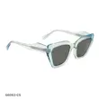 عینک آفتابی زنانه آنتونیو سانچز ( ANTONIO SANCHEZ ) مدل  S6063