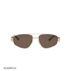 عینک آفتابی یونیسکس آنتونیو سانچز ( ANTONIO SANCHEZ ) مدل  S9289