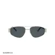 عینک آفتابی یونیسکس آنتونیو سانچز ( ANTONIO SANCHEZ ) مدل  S9289