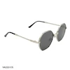 عینک آفتابی مردانه ورامدا ( VERAMODA ) مدل VA 222