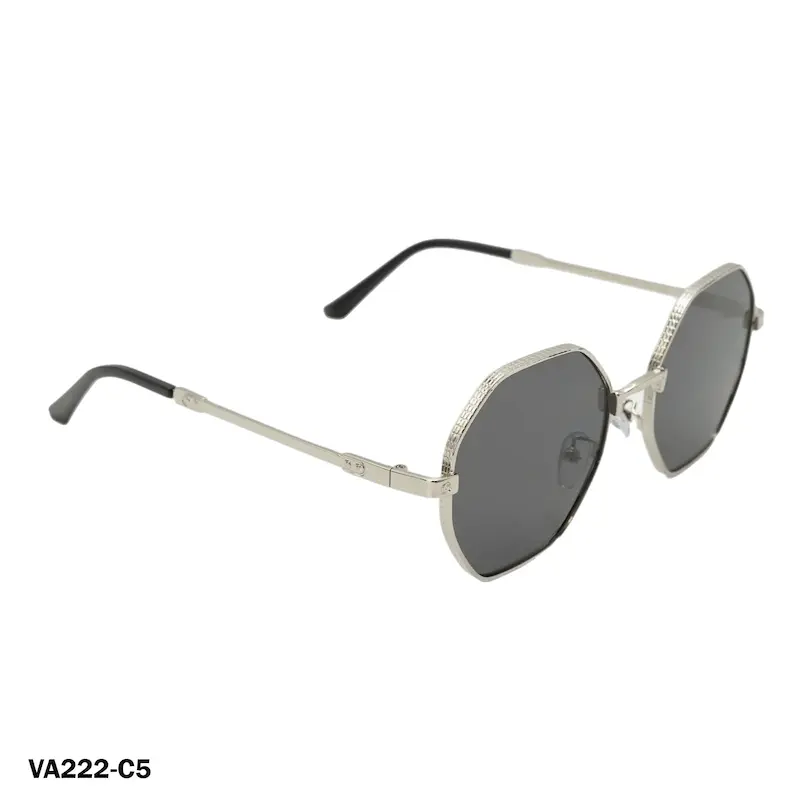 عینک آفتابی مردانه ورامدا ( VERAMODA ) مدل VA 222