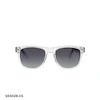 عینک آفتابی یونیسکس آنتونیو سانچز ( ANTONIO SANCHEZ ) مدل  S5028