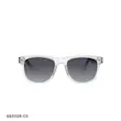 عینک آفتابی یونیسکس آنتونیو سانچز ( ANTONIO SANCHEZ ) مدل  S5028