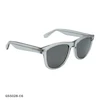 عینک آفتابی یونیسکس آنتونیو سانچز ( ANTONIO SANCHEZ ) مدل  S5028