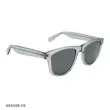 عینک آفتابی یونیسکس آنتونیو سانچز ( ANTONIO SANCHEZ ) مدل  S5028