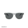 عینک آفتابی یونیسکس آنتونیو سانچز ( ANTONIO SANCHEZ ) مدل  S5028