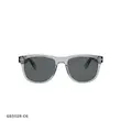 عینک آفتابی یونیسکس آنتونیو سانچز ( ANTONIO SANCHEZ ) مدل  S5028