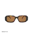 عینک آفتابی یونیسکس آنتونیو سانچز ( ANTONIO SANCHEZ ) مدل  S5107