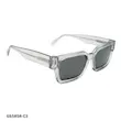 عینک آفتابی یونیسکس آنتونیو سانچز ( ANTONIO SANCHEZ ) مدل  S5858