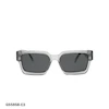 عینک آفتابی یونیسکس آنتونیو سانچز ( ANTONIO SANCHEZ ) مدل  S5858