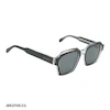 عینک آفتابی یونیسکس آنتونیو سانچز ( ANTONIO SANCHEZ ) مدل  ST05
