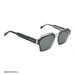 عینک آفتابی یونیسکس آنتونیو سانچز ( ANTONIO SANCHEZ ) مدل  ST05