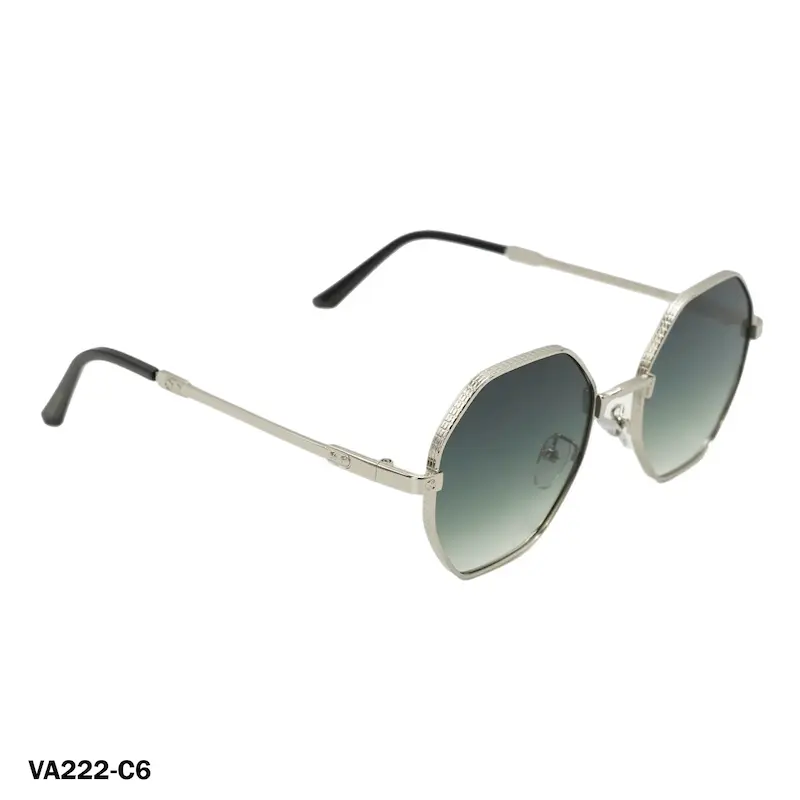 عینک آفتابی مردانه ورامدا ( VERAMODA ) مدل VA 222