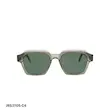 عینک آفتابی یونیسکس آنتونیو سانچز ( ANTONIO SANCHEZ ) مدل  ST05