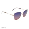 عینک آفتابی زنانه آنتونیو سانچز ( ANTONIO SANCHEZ ) مدل  S3990