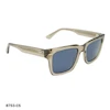 عینک آفتابی یونیسکس آنتونیو سانچز ( ANTONIO SANCHEZ ) مدل  S8753