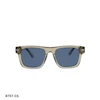 عینک آفتابی یونیسکس آنتونیو سانچز ( ANTONIO SANCHEZ ) مدل  S8757