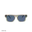 عینک آفتابی یونیسکس آنتونیو سانچز ( ANTONIO SANCHEZ ) مدل  S8757