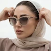 عینک آفتابی زنانه سرجیو مارتینی ( SERGIO MARTINI ) مدل SA 2014