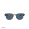 عینک آفتابی یونیسکس آنتونیو سانچز ( ANTONIO SANCHEZ ) مدل  S8760
