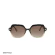 عینک آفتابی زنانه آنتونیو سانچز ( ANTONIO SANCHEZ ) مدل  S5979