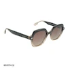 عینک آفتابی زنانه آنتونیو سانچز ( ANTONIO SANCHEZ ) مدل  S5979