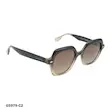عینک آفتابی زنانه آنتونیو سانچز ( ANTONIO SANCHEZ ) مدل  S5979