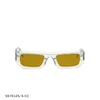 عینک آفتابی یونیسکس آنتونیو سانچز ( ANTONIO SANCHEZ ) مدل  S2857