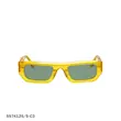 عینک آفتابی یونیسکس آنتونیو سانچز ( ANTONIO SANCHEZ ) مدل  S2857