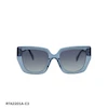 عینک آفتابی زنانه آنتونیو سانچز ( ANTONIO SANCHEZ ) مدل  S2201