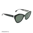 عینک آفتابی زنانه آنتونیو سانچز ( ANTONIO SANCHEZ ) مدل  S2202