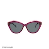عینک آفتابی زنانه آنتونیو سانچز ( ANTONIO SANCHEZ ) مدل  S2202