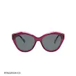 عینک آفتابی زنانه آنتونیو سانچز ( ANTONIO SANCHEZ ) مدل  S2202