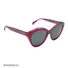 عینک آفتابی زنانه آنتونیو سانچز ( ANTONIO SANCHEZ ) مدل  S2202