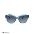 عینک آفتابی زنانه آنتونیو سانچز ( ANTONIO SANCHEZ ) مدل  S2202