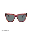 عینک آفتابی زنانه آنتونیو سانچز ( ANTONIO SANCHEZ ) مدل  S2204